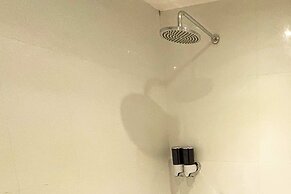 LuxeLite Suites Pasay