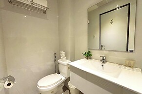 LuxeLite Suites Pasay