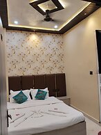 Shree Shiven Homestay
