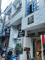 Shree Shiven Homestay