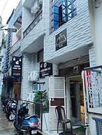 Shree Shiven Homestay