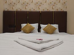 Shree Shiven Homestay