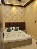 Shree Shiven Homestay