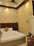 Shree Shiven Homestay