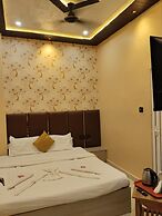 Shree Shiven Homestay