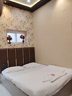 Shree Shiven Homestay