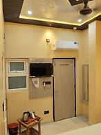 Shree Shiven Homestay