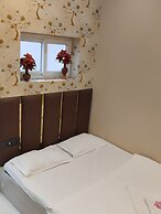 Shree Shiven Homestay