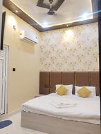 Shree Shiven Homestay