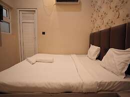 Shree Shiven Homestay