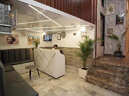 Shree Shiven Homestay
