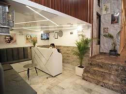 Shree Shiven Homestay