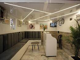 Shree Shiven Homestay
