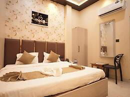 Shree Shiven Homestay