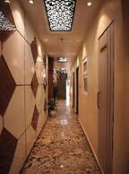 Shree Shiven Homestay