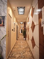 Shree Shiven Homestay
