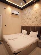Shree Shiven Homestay