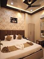 Shree Shiven Homestay