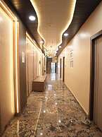 Shree Shiven Homestay