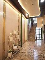 Shree Shiven Homestay