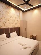Shree Shiven Homestay