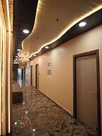 Shree Shiven Homestay