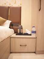 Shree Shiven Homestay