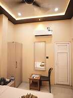 Shree Shiven Homestay