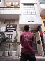 Shree Shiven Homestay