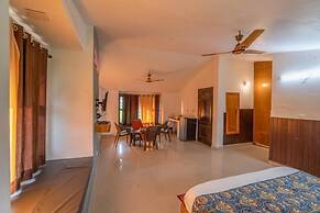 Corbett Treat Resort By Atya Hotels
