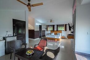 Corbett Treat Resort By Atya Hotels