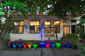 Corbett Treat Resort By Atya Hotels