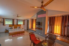 Corbett Treat Resort By Atya Hotels