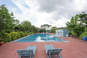 Corbett Treat Resort By Atya Hotels