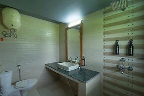 Corbett Treat Resort By Atya Hotels