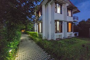 Corbett Treat Resort By Atya Hotels
