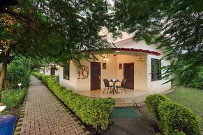 Corbett Treat Resort By Atya Hotels