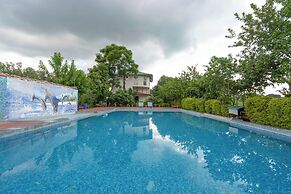 Corbett Treat Resort By Atya Hotels