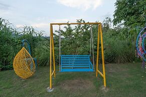 Corbett Treat Resort By Atya Hotels