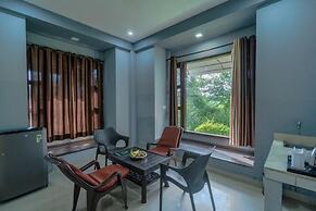 Corbett Treat Resort By Atya Hotels