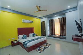 Corbett Treat Resort By Atya Hotels