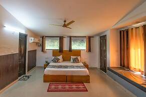 Corbett Treat Resort By Atya Hotels