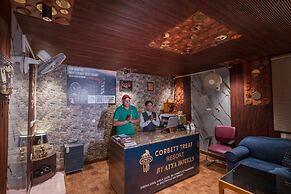 Corbett Treat Resort By Atya Hotels