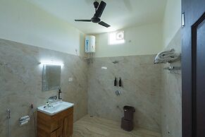 Corbett Treat Resort By Atya Hotels