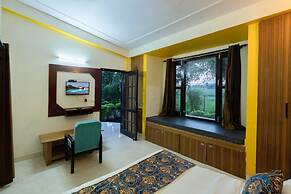 Corbett Treat Resort By Atya Hotels