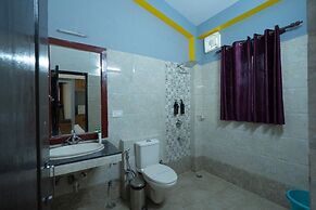 Corbett Treat Resort By Atya Hotels