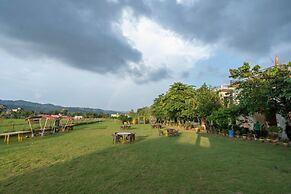 Corbett Treat Resort By Atya Hotels