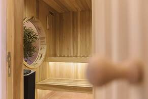 Dar Al Mauge Boutique Hotel