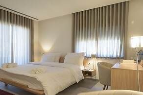 Dar Al Mauge Boutique Hotel