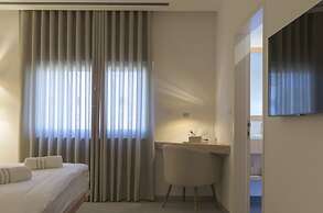 Dar Al Mauge Boutique Hotel
